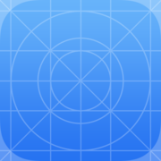 App Icon Preview Updates