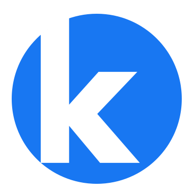 Kangen Zone Updates