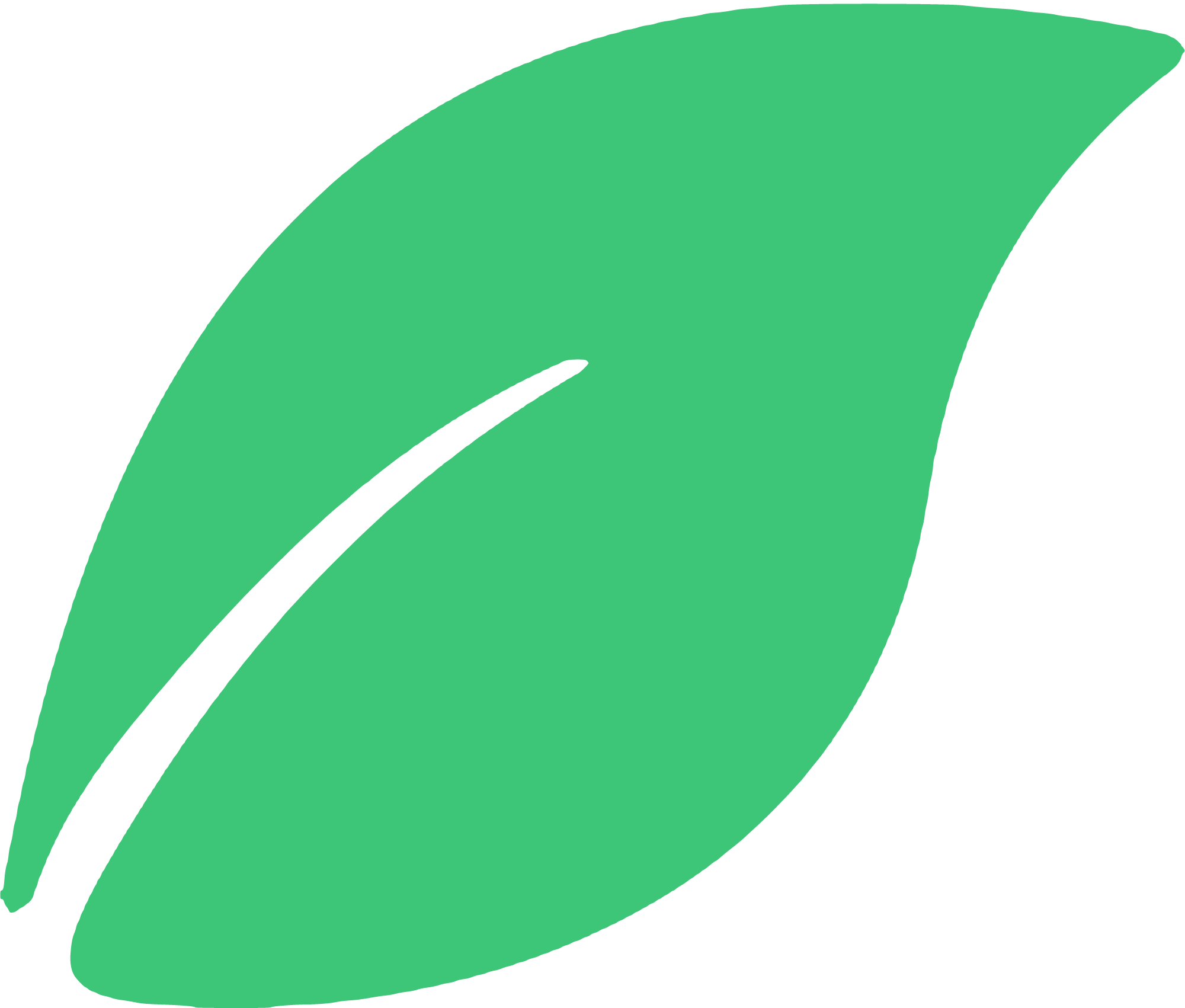 Prime Trust Internal Updates