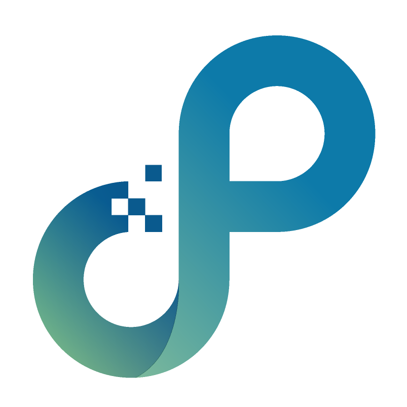 Test project Updates