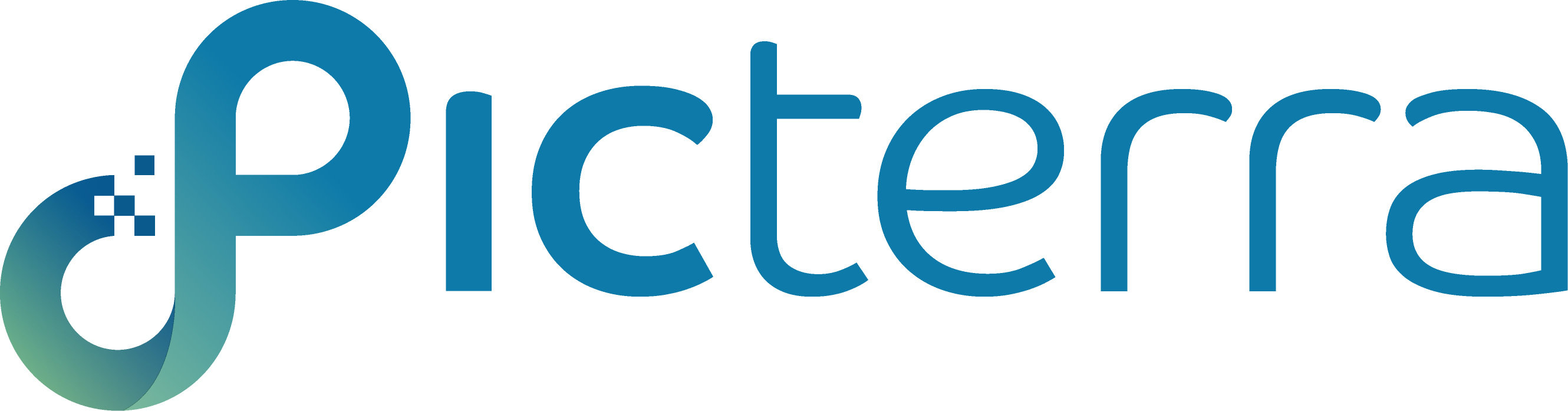 Picterra Platform Updates