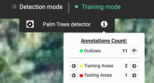 Screenshot from 2020-08-31 15-15-28.png