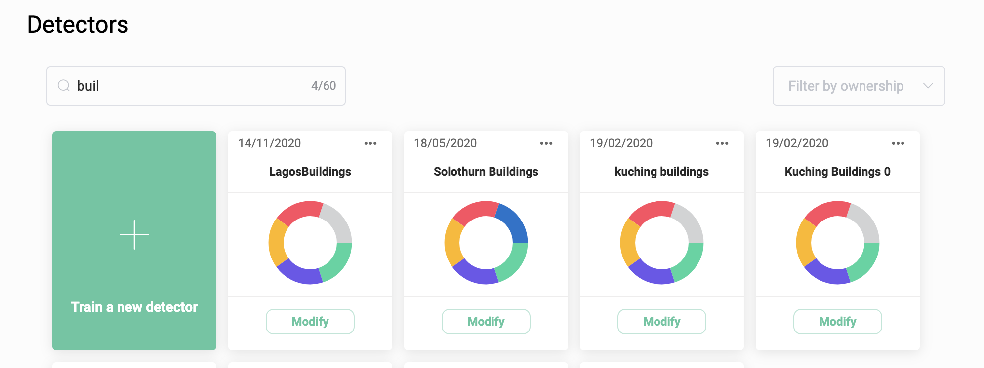 Screenshot 2020-11-30 at 16.45.48.png