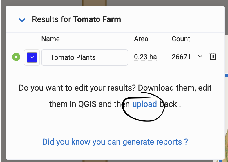 Screenshot 2020-09-22 at 13.58.02.png