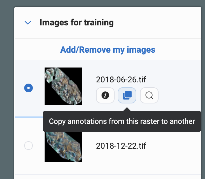 Screenshot 2020-11-30 at 16.53.26.png
