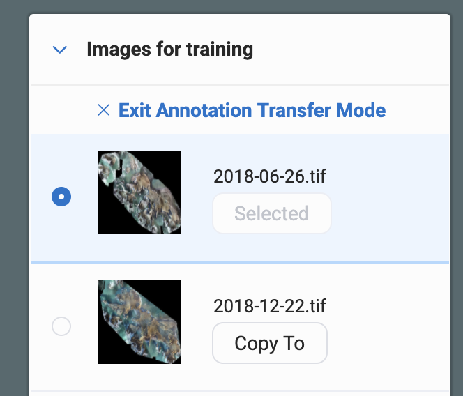 Screenshot 2020-11-30 at 16.53.32.png