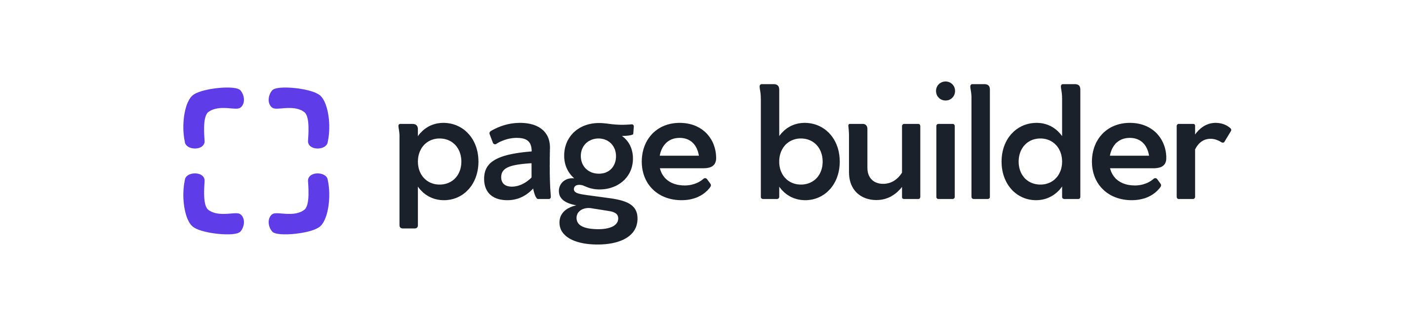 Shogun PB Updates
