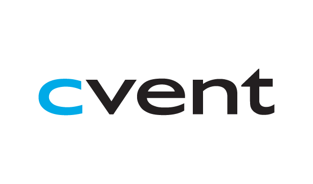 Cvent REST API Changelog Updates