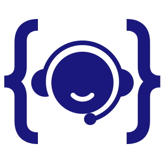Git-Zen Updates