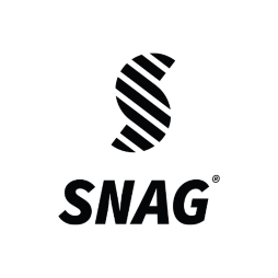 SNAG Updates