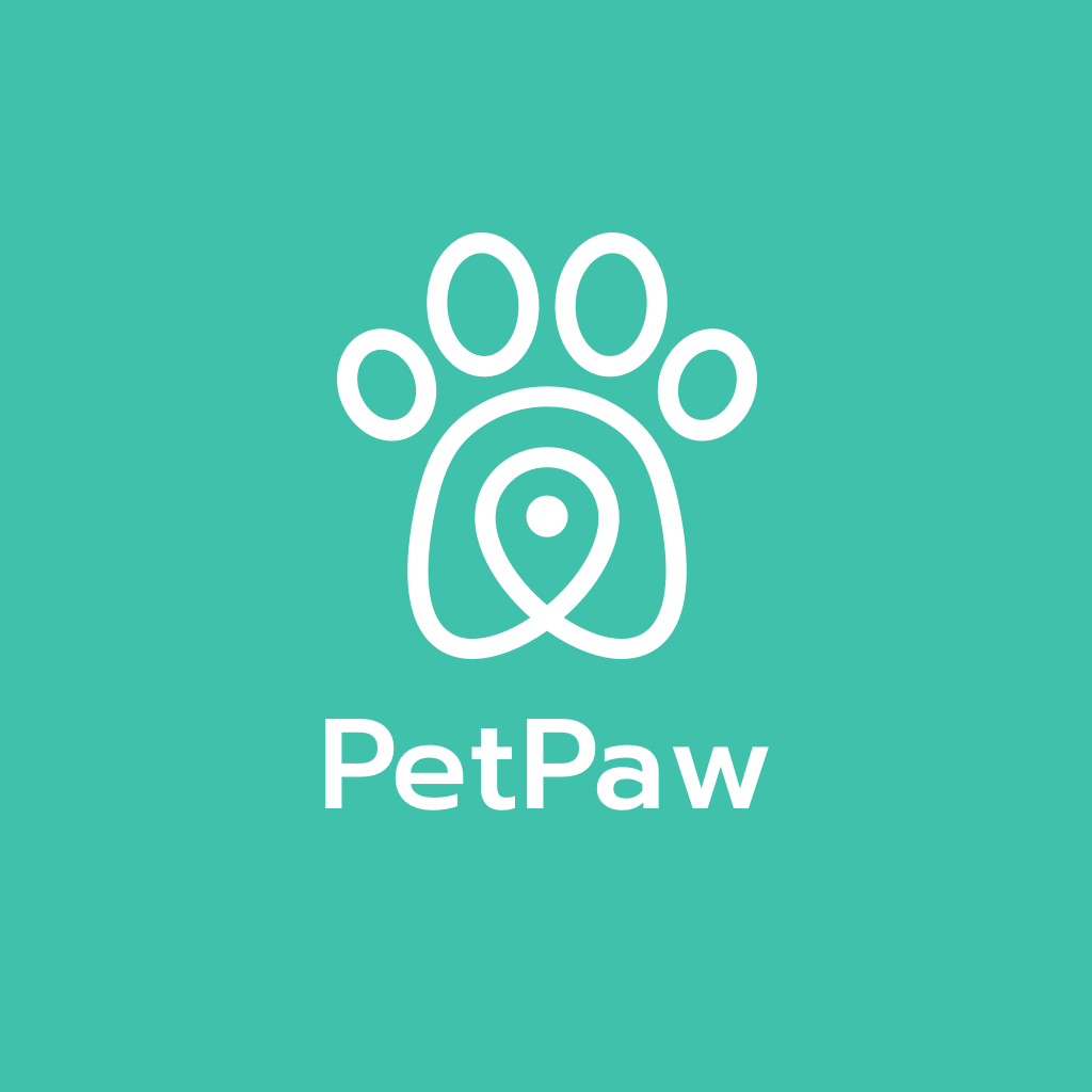 PetPaw Updates