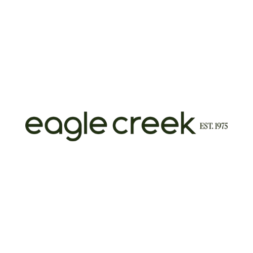 Eagle Creek Updates