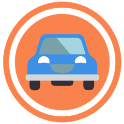 AirGarage Updates