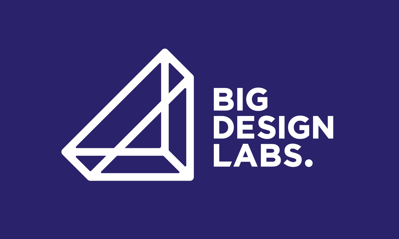 BigDesign Open Beta Launched