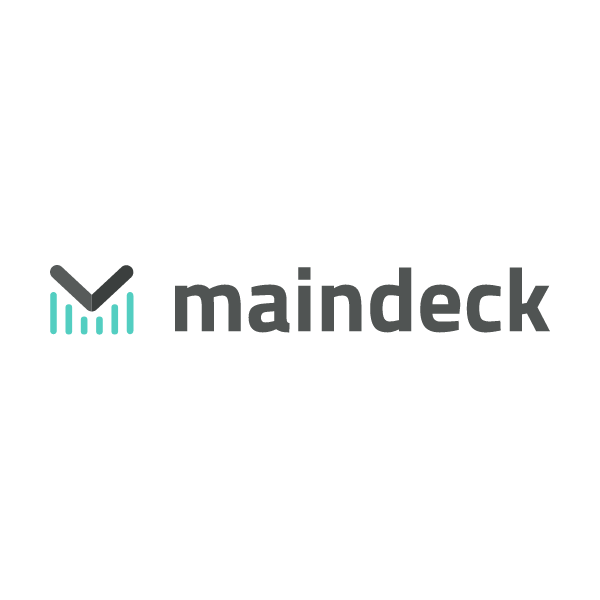 Maindeck Updates
