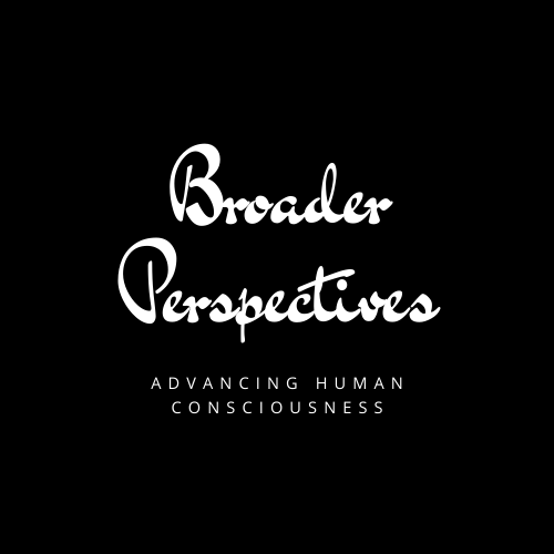 Broader Perspective Updates