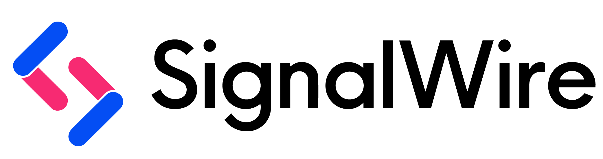Banner for Spaces Updates