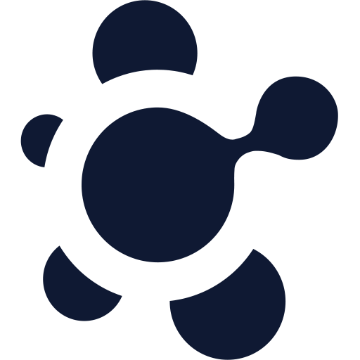 DataForSEO Updates