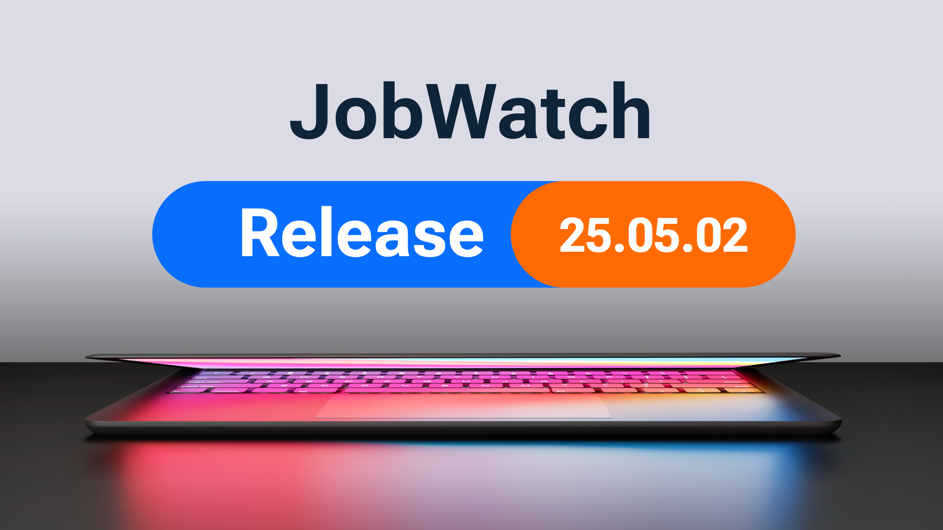 Release 25.05.02