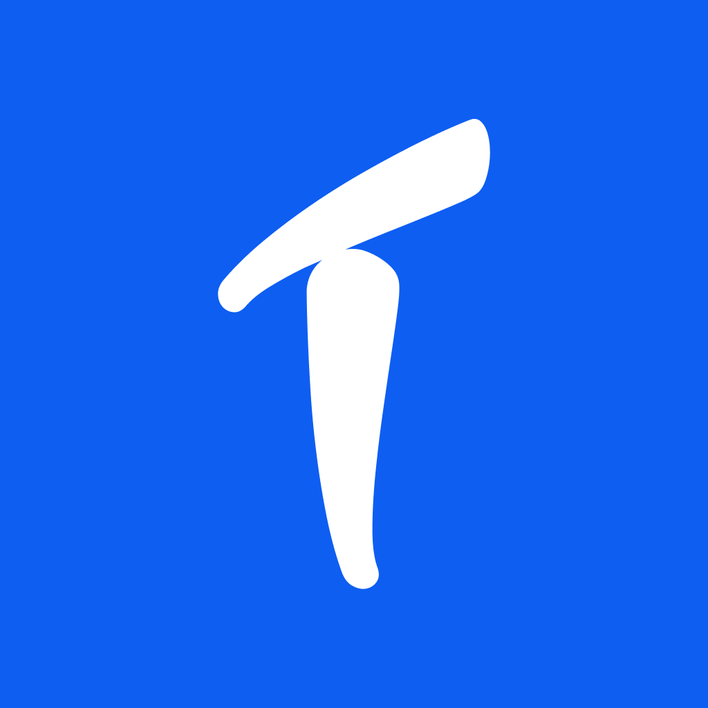 TripLog Updates