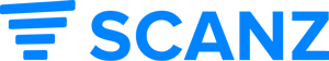 Scanz Updates