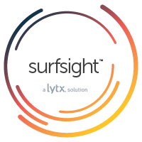 Surfsight Public Updates