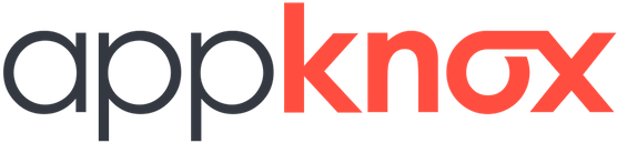 Appknox Updates