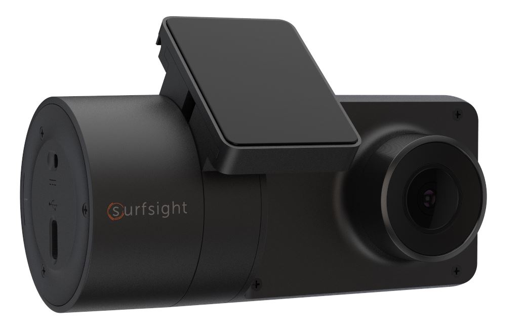 Surfsight Internal Updates