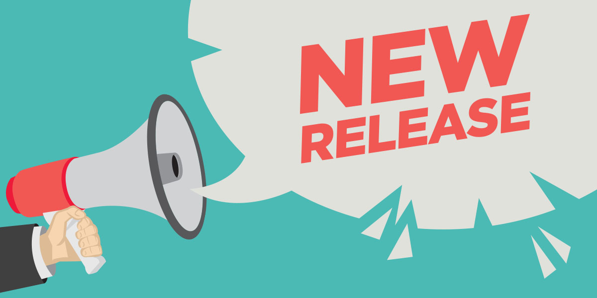 πNew release: E12&13-2022 is outπ