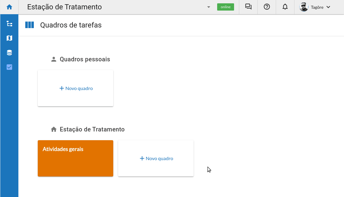 Importar MS Project.gif