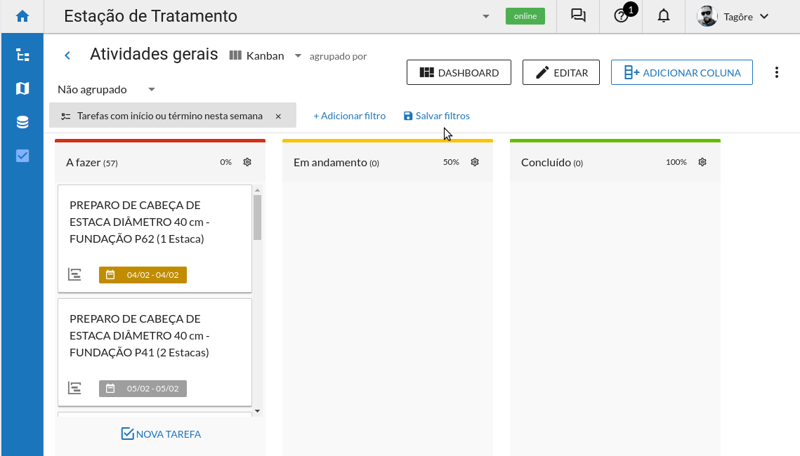 Abrindo Dashboard.gif