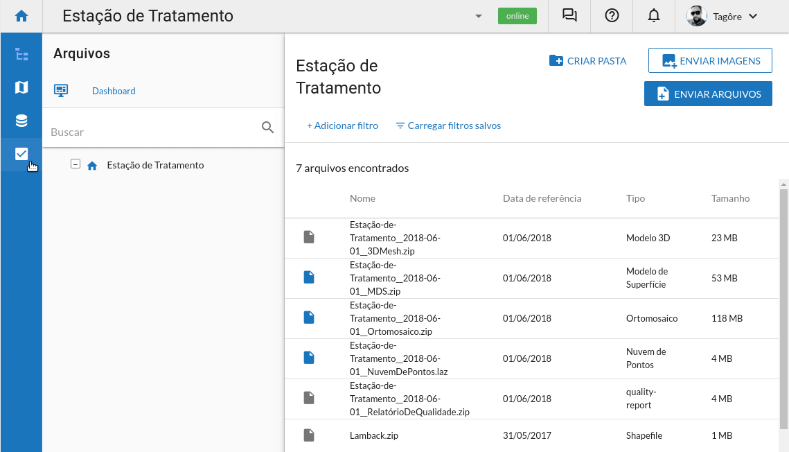 Novo quadro de tarefas.gif