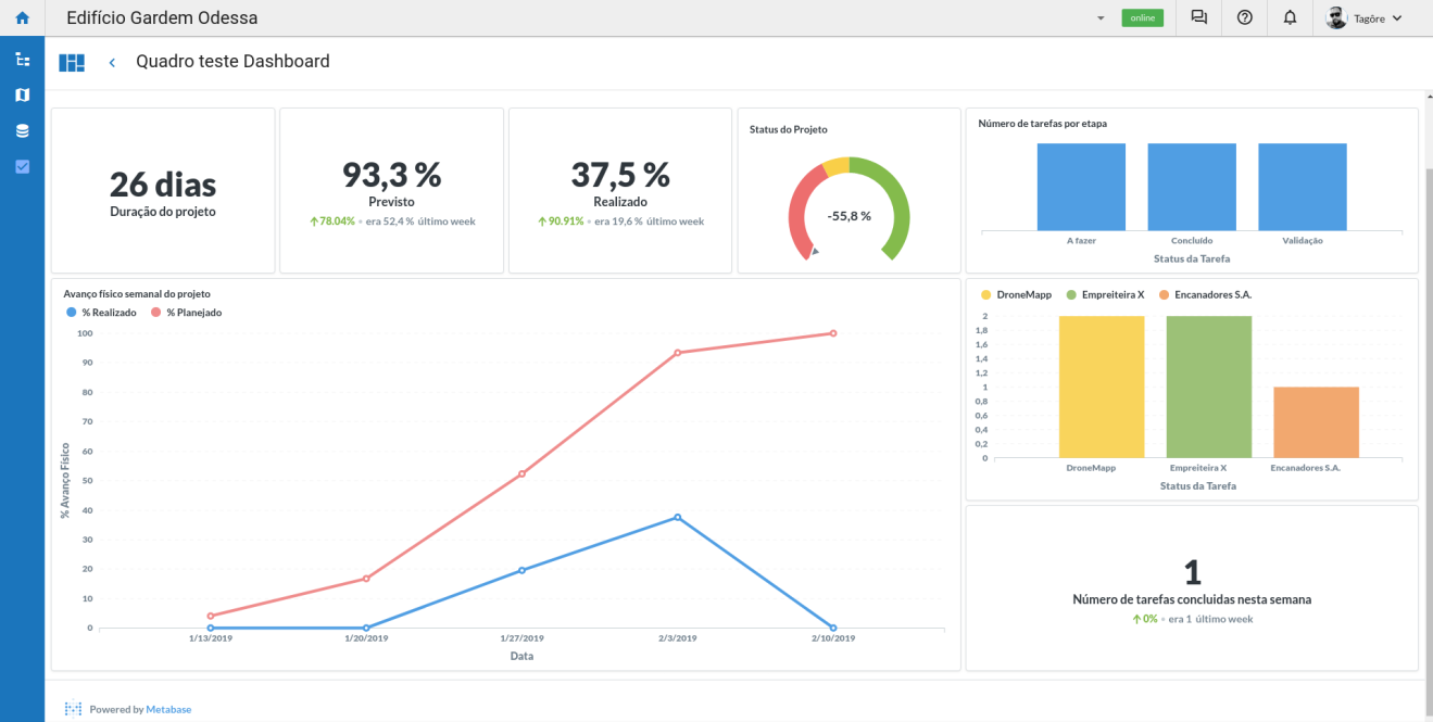 Dashboard.png