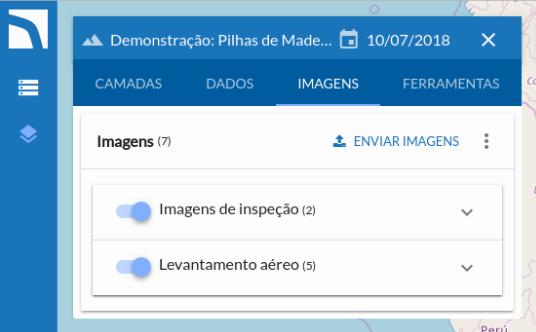 Fotos mapa.png