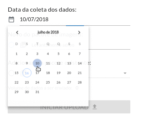Adicionar em pacote2.gif
