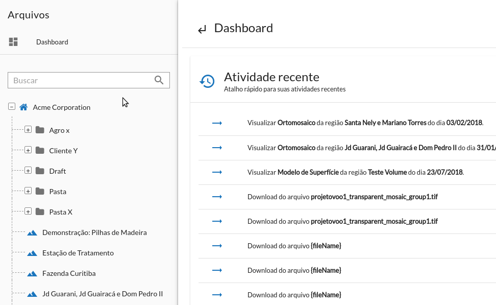 Buscador.gif