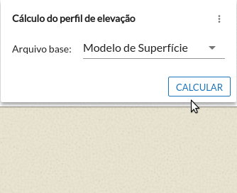 Perfil com exportação.gif