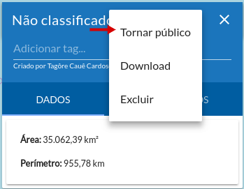 Tornar publica anotação.png