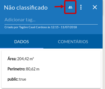 Indicador anotação publica.png
