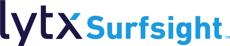 Partner Updates