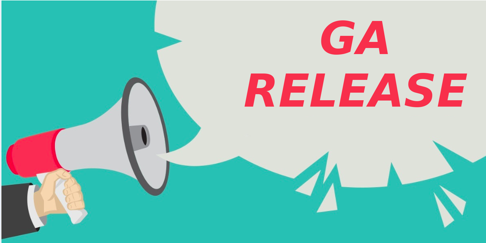 ℹ️ AI-12 v3.16 General Availability – Controlled Rollout Begins 2nd Week of October ℹ️🚀 