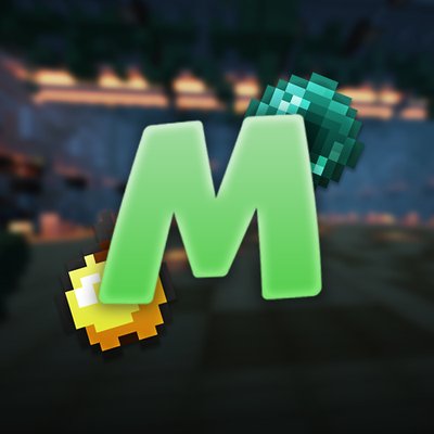 MultiLabs Updates