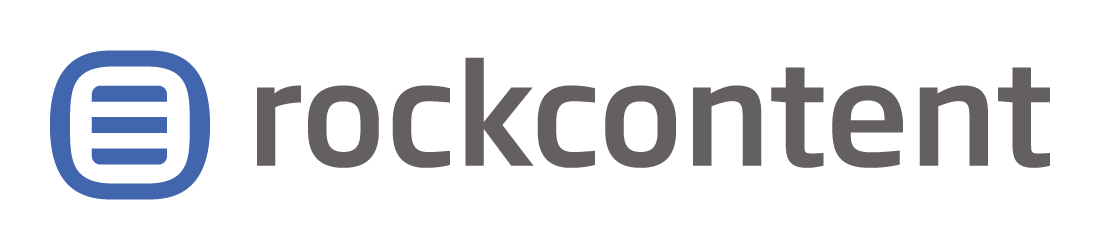 Rock Studio Updates