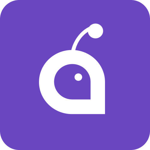 AntSignals Updates