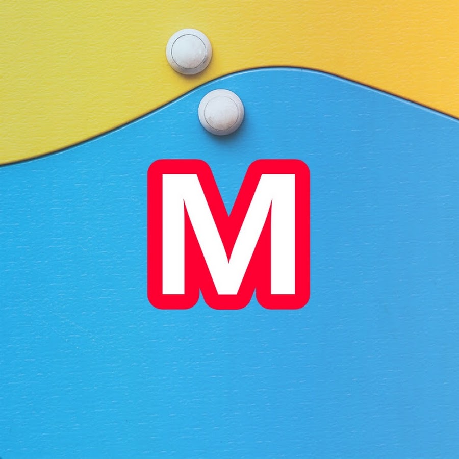 MuneerKK Updates
