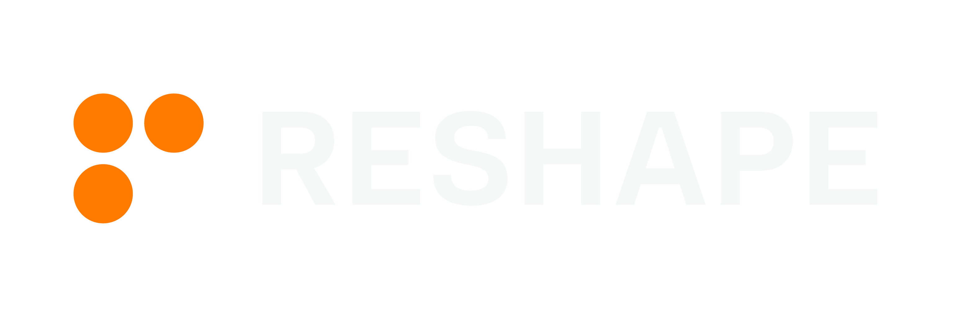 Product Updates