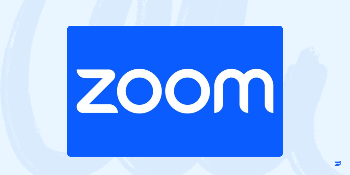 ➡️ Streamline your workflows with the Wistia + Zoom Integration