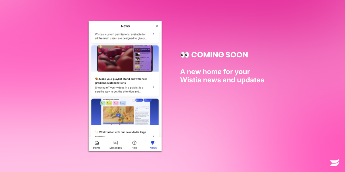🏡 A new home for product updates