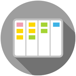 Vituas Platform Updates
