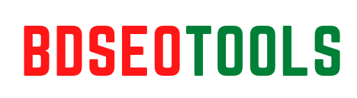 BDSEOTOOLS Updates